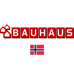Bauhaus no